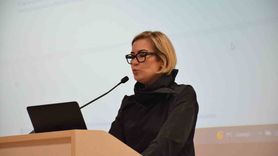 Belgesel Sinemasında Fikirden Festivale: Esin Özalp Öztürk ile Atölye