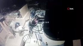 Beşiktaş gece kulübü yangını davası devam etti — Duruşma 2 Mart'a ertelendi