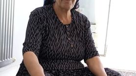 Besni'de otomobilin çarptığı kadın yaşamını yitirdi