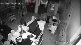 Beylikdüzü'nde 3 işyerinden 51 bin 500 TL çalan şüpheliler yakalandı