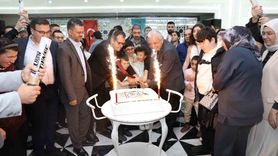 Bizim Ev 14’üncü kuruluş yıl dönümü Nilüfer’de kutlandı