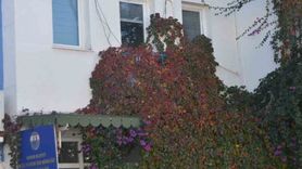 Bodrum Belediyesi'nden ücretsiz medikal malzeme desteği (2025)