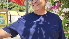 Bodrum'da sahte rezervasyon alarmı: The Oba Otel 35 aileyi mağduriyet sonrası ağırladı