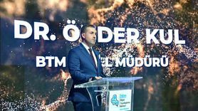 BTM girişimleri Türkiye’de filizlenip dünyaya açılıyor