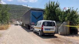 Bucak’ta damadını öldüren kayınpederin ilk duruşması görüldü