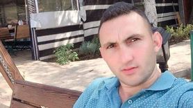 Bucak'ta damadını öldüren kayınpederin ilk duruşması yapıldı