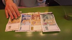 Bulgar levası tabelalardan kalktı: Edirne'de yansımalar ve TCMB kararı