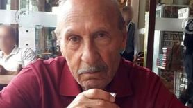 Burdur'da 81 yaşındaki emekli öğretmen evinde ölü bulundu