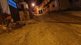 Burdur Kemer’de Tartışma: Uzman Çavuşun Silahıyla Yaralanan Kişi Hayatını Kaybetti