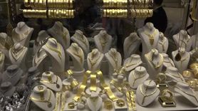 Bursa'da kuyumcu ve emlak denetimleri: 67 milyon TL'yi aşan idari cezalar