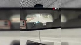 Bursa'da Meclis Üyesine Trafikte Saldırı: Özlem Bodur'a Yumruk ve Tehdit