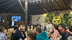 Bursa turizmi için güç birliği: Rehberlere coğrafi işaret eğitimi