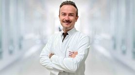 Burun Estetiğinde Altın Oran: Kişiye Özel Planlama Şart