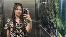 Çanakkale’de karı-kocayı öldüren cinayet şüphelisi yakalandı