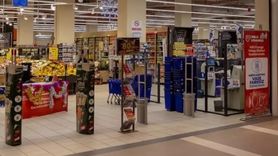 CarrefourSA A101 mi Olacak? CarrefourSA Satıldı mı?