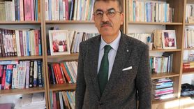 Çekirdek aile küçülüyor, yalnız yaşam artıyor