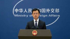 Çin'den AB'nin dondurulmuş Rus varlıklarını kullanma planına tepki