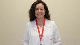 Çocuğunuzun otizm riski: Ailelerin sorması gereken 6 soru