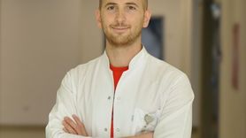 Çocuklarda burun tıkanıklığı okul başarısını olumsuz etkiliyor