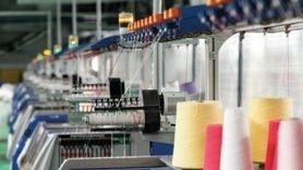 Denizli'de fason sektörü zorluklarla mücadele ediyor