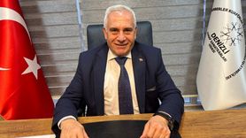 Denizli Odası, berber ve kuaförler arasındaki haksız rekabeti engelledi