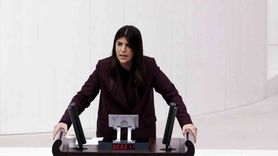 Derya Ayaydın: Türkiye yüzyılı yerli üretim, milli teknoloji ve güçlü sanayi dönemi olacak