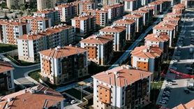 Devletten Ev Sahiplerine 1.8 Milyon TL'lik Dev Destek! Yarısı Bizden Kampanyası’nda Yeni Dönem