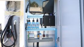 Didim Belediyesi hizmet kapasitesini güçlendirdi