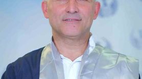 Dijital Dünyanın Görünmez Tehdidi: Gençlerin Psikolojik ve Sosyal Yapısı Üzerine