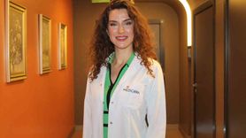 Dijital yorgunluk: Modern yaşamın yaygın yorulması