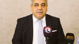 DİSİDER Başkanı Akbaş: 2026 asgari ücretinde sosyal adalet ve ekonomik denge şart