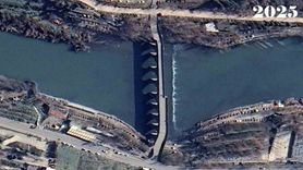 Diyarbakır Kent Konseyi 32. Olağan Genel Kurulu 10 Ocak 2026'da toplanıyor