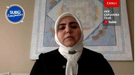 Doç. Dr. Zeynep Arkan: Gençliğin iyileştirici gücü ve eğitimin sorumluluğu