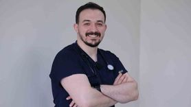 Dr. İsa Çatalkaya uyardı: Karbonmonoksit kısa sürede öldürebilir