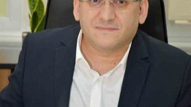 Dr. Öğr. Üyesi Mehmet Uluşahin: "Fıtık sanıldığı kadar masum değil"