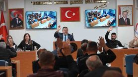 Düzce Belediye Meclisi, Yapı Güvenliğini Artıracak Düzenlemeleri Görüştü