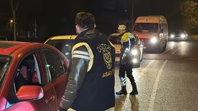 Düzce'de 2025'te 184 kişi uyuşturucu ticaretinden tutuklandı