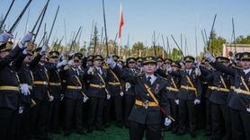 Ebru Eroğlu'na Kapılarını Açtı! Güriş Holding Sahibi Kim, Ne İş Yapar?