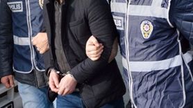 Ebru Gülan Gözaltına Alındı: Ebru Gülan Kimdir, Neden Gözaltına Alındı?