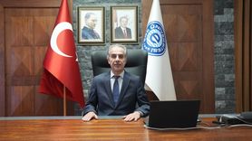 Ege Üniversitesi YÖK 2025 raporunda 6 alanda Türkiye birincisi