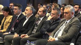 Egologıcs: Bursa'da başlayan proje Türkiye'ye yayılıyor