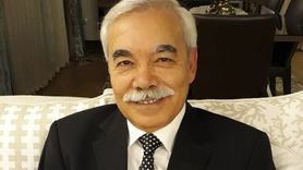 Emekli Başhekim Dr. Mehmet Gümüş İddiaları Reddetti