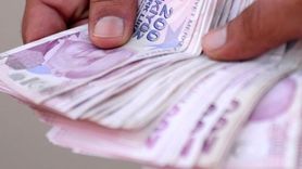 EMEKLİYE 39.500 TL Piyangosu Halkbank'tan! Bankalar Yarışta Sınırları Zorluyor: Maaşını Taşıyana Rekor Ödeme!