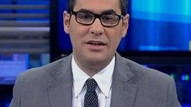 Enver Aysever Kimdir? Enver Aysever Neden Gözaltına Alındı ve Kaç Yaşında?