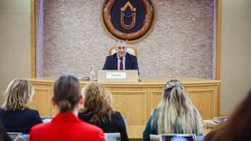 EPDAK, ADÜ Ebelik Eğitim Programını değerlendirdi