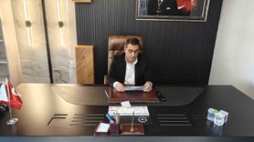 Ercan Aras: Et Fiyatını Üretici Belirler — Besici Zorlukta