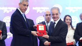 Erzincan'a 4 yeni tam donanımlı ambulans