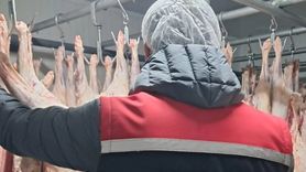 Erzurum'da 494 işletmeye denetim (5-12 Aralık 2025)