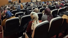 Erzurum’da Sigarayla Kararlı Mücadele