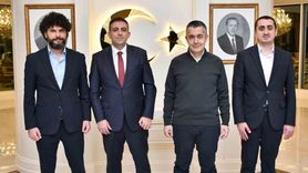 Esenyurt’e 8 yeni aile sağlığı merkezi kuruluyor